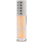Elixir Spicy 400 Plumping Lip Gloss 4.5gr Elixir Spicy 400 Plumping Lip Gloss 4.5gr