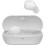 Sony WF-C710N Ακουστικά Bluetooth In Ear Ανθεκτικά στο Νερό White