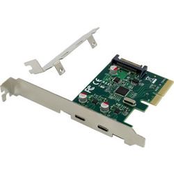 Conceptronic EMRICK13G