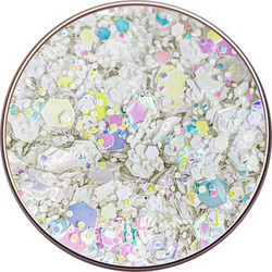 Alezori Adore 01 Gel 10gr