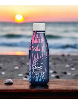 MADI Hawaian 500ml
