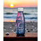 MADI Hawaian 500ml MADI Hawaian 500ml