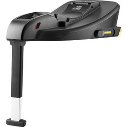 Britax Romer Baby Safe Core Βάση Καθίσματος Αυτοκινήτου