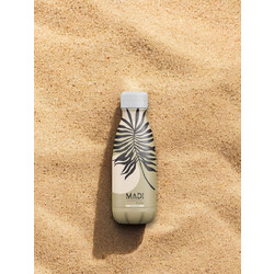 MADI Safari 500ml
