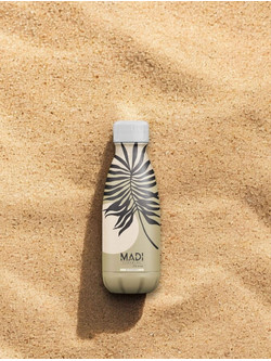 MADI Safari 500ml