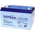 Pattern PT100-12 Μπαταρία VRLA 12V 100Ah