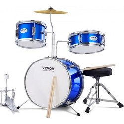 Vevor SJTJZGSGZ14LBTYZAV0