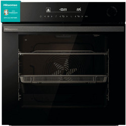Hisense BSA66346PBG