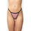 Cottonhill Γυναικείο String Ροζ CH0901