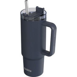 Quokka Stream Black 950ml