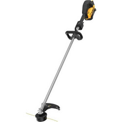 DeWALT DCMST911N Χορτοκοπτικό Μπαταρίας Ώμου / Χειρός 54V