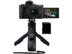 Canon Powershot V1