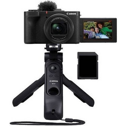 Canon Powershot V1