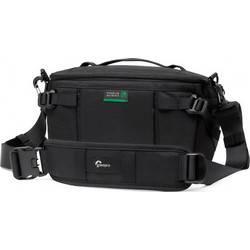 Lowepro ProTactic Lite SLX 120 AW III Black
