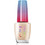 OPI Rapidry Quick Sand Gloss Βερνίκι Νυχιών Quick Dry 9ml