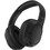 Belkin SoundForm Surround Ενσύρματα & Ασύρματα Bluetooth Ακουστικά Over Ear Μαύρα