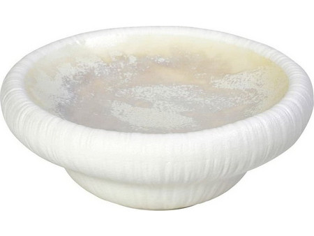 Espiel Zen Sun Πιάτο Βαθύ Πορσελάνης 22.7cm SOR109K2