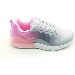 BC Γυναικεία Sneakers Πολύχρωμα WB4140