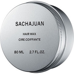 Sachajuan Κερί Μαλλιών σε Gel 80ml