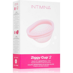 Intimina Ziggy Cup 2 A Κύπελλο Περιόδου