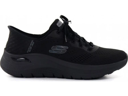 Γυναικεία Sneakers Κορδόνια ή Ρυθμιζόμενο Λουράκι (Σελίδα 43