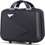 My Valice Diamond 853MYV0234 Νεσεσέρ Ταξιδίου 30x17x25cm Μαύρο