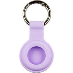Mobile Origin AirTag Mauve