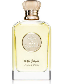 Azha Oud Celestial Eau de Parfum 100ml
