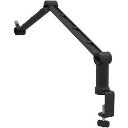 IB-MAG103B-T Βραχίωνας Μικροφώνου