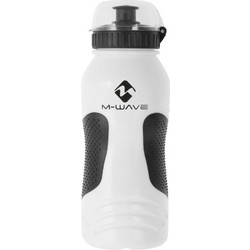 M-Wave 340365 600ml