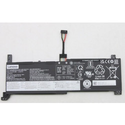Lenovo L20M2PF0 Γνήσια Μπαταρία Laptop για IdeaPad 3 / V Series