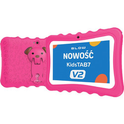 Blow Kids Tab7 V2 7" 32GB