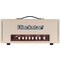 Blackstar Debut 100RH Cream