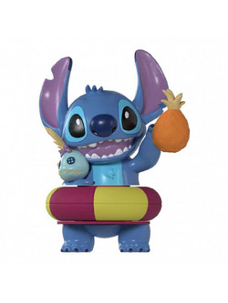 Eolo Disney Stitch Fidget με Ανανά EOL04377