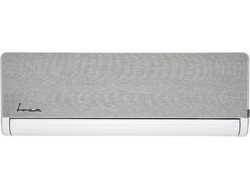 Fram ACF-MS12WIFI-GY Κλιματιστικό Inverter 12000 BTU A+++/A++ με Ιονιστή και Wi-Fi