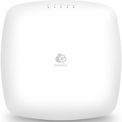 EnGenius ECW130 Access Point WiFi 5 Dual Band (2.4 & 5GHz)