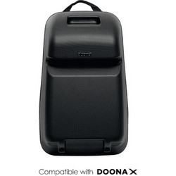 Doona X Pack & Go Basket SP421-20-001-103