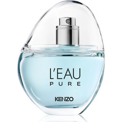 Kenzo L'Eau Pure Eau de Parfum 30ml