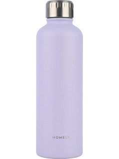 Estia Homely Flask Lavender Fog 500ml
