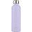 Estia Homely Flask Lavender Fog 500ml