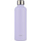 Estia Homely Flask Lavender Fog 500ml