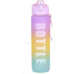 23259 Lilac 1000ml
