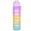23259 Lilac 1000ml