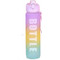 23259 Lilac 1000ml 23259 Lilac 1000ml