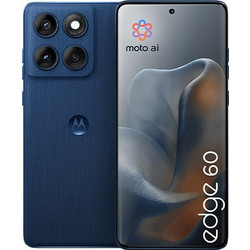 Motorola Edge 60 12GB 512GB
