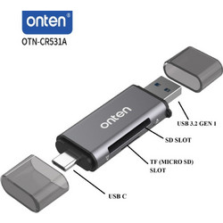 Onten OTN-CR531A