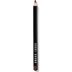 Bobbi Brown Brownstone Lip Liner 1.15gr
