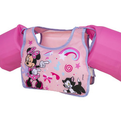 Bestway Puddle Jumper Μπρατσάκια Minnie 9101A