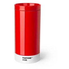 Pantone To Go Cup 2035