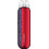 Aspire Pixo Aura Crimson Red Ηλεκτρονικό Τσιγάρο Pod Kit 2ml με Ενσωματωμένη Μπαταρία